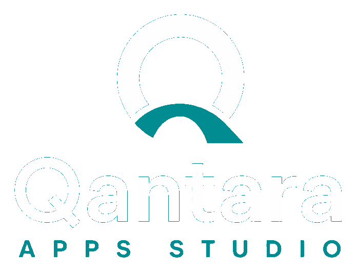 Qantara Apps Studio